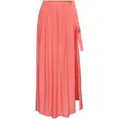 Bruno Banani Saia coral