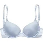 s.Oliver Soutien azul pastel