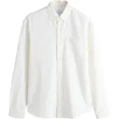 Next Camisa branco