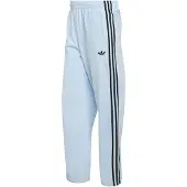 Adidas Originals CALÇAS DE TREINO FIREBIRD