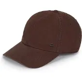 G-Star Boné De Baseball Avernus