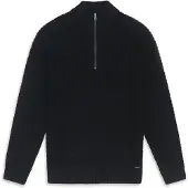 883Police Pullover 'Collupton' preto