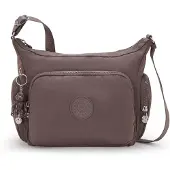 Kipling Bolsa Gabb S 7l