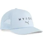 Puma Boné De Caminhoneiro Hyrox