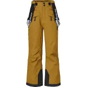 Rehall Calças Dwayne