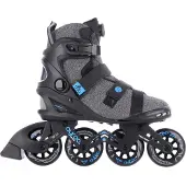 Tempish Patins Em Linha Ayroo Top
