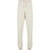 Urban Classics Calça Moletom Light Terry Basic