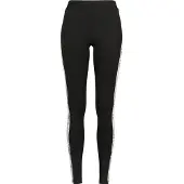Urban Classics Leggings Striped
