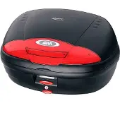 Givi Refletor Da Caixa Superior E450