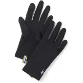 Smartwool Luvas Merino