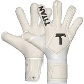T1tan Luvas De Goleiro Legend 1.0