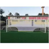 Softee Tiro Ao Alvo Futsal