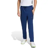 Adidas Calça De Moletom Tiro Travel Sweat