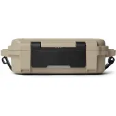 Yeti Caixa Go 1