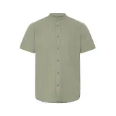 Blend Camisa ' BHLiam ' cáqui