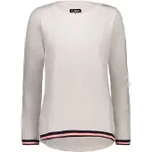 CMP Camiseta De Manga Comprida 39d4806