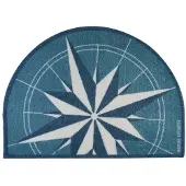 Marine Business Tapete Rosewind