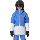Helly Hansen Casaco Stellar