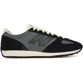 New Balance Tênis 471