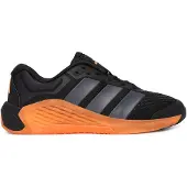 Adidas Sapatilhas de Treino Dropset 4 Power