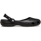 Crocs Tamancos Classic Ballet