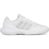 Adidas Tênis Para Todas As Quadras Gamecourt 2