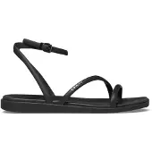 Crocs Sandálias Miami Ankle Strap