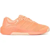 Adidas Tênis Dropset 4 Power