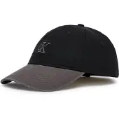 Calvin Klein Boné Lv04d5089g