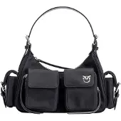 Pinko borsa da donna 102794 A1J4 Z99N