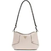 GUESS Bolsa De Ombro Darcy