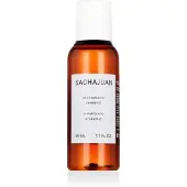 Sachajuan Shampoo Idratante 50 ml — Shampoo