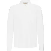 Blend Camisa 'BHLinex' branco