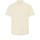 Blend Camisa ' BHLins ' cinzento
