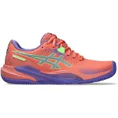 Asics Tênis De Padel Gel-challenger 15
