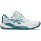 Asics Tênis De Padel Gel-challenger 15