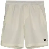 Wilson Calções Team Inseam 5”