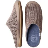 Toni pons Pantufa 'NIUE-GC ' castanho