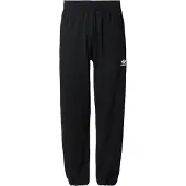 Adidas Calças de Bainha Aberta Trefoil Essentials