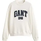Gant Moletom 4201419