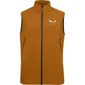 Salewa Colete Sella Durastretch