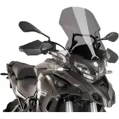 Puig Para-brisa Touring Benelli Trk 502/x