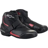 Alpinestars Botas De Moto Smx-1 R V2