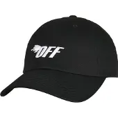 Cayler & Sons Boné Fo Fast Curved