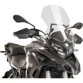 Puig Para-brisa Touring Benelli Trk 502/x