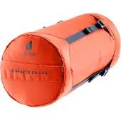 Deuter Saco De Compressão
