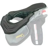 Leatt Kit De Enchimento Kart