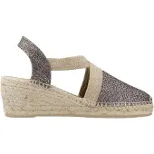Toni pons Espadrilles De Cunha Triton