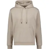 Jack & Jones Moletom Com Capuz Bradley