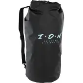 iON Saco Seco Rolltop 13l